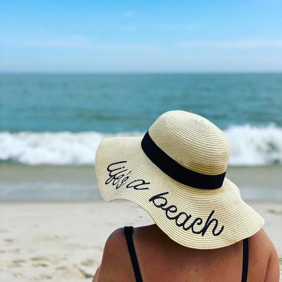 Meet your Posher, Audrey - Picture 1 of 1